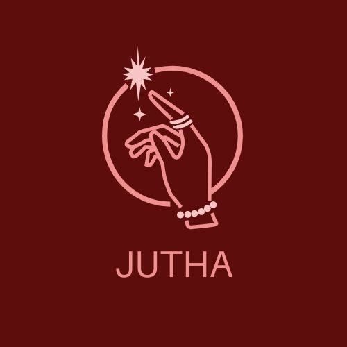 Juta